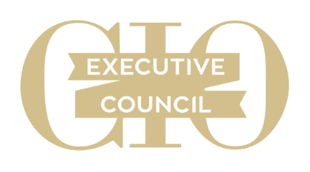 CIO Executive Council