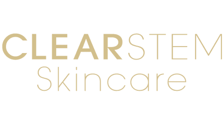 ClearStem Skincare