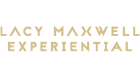 Lacy Maxwell Experiential
