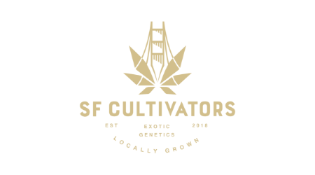 S.F. Cultivators