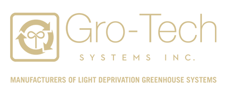 Gro-Tech Systems