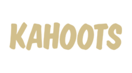 Kahoots Feed </br>and Pet